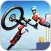 Cyclist Skills: Bicycle Conque