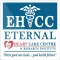 EHCC Doctor App