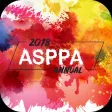 2018 ASPPA Annual 2018 ASPPA Annual