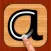 English 101 - Learn to Write