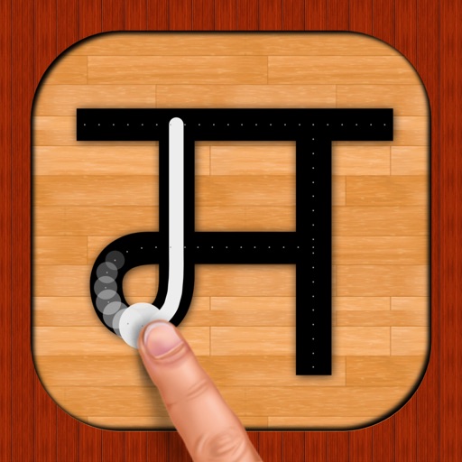 Marathi 101 - Learn to Write Marathi 101 - Learn to Write