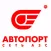 AZS Avtoport