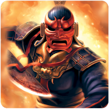 Jade Empire Jade Empire
