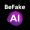 BeFake AI