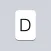 Dvorak Keyboard Layout
