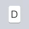 Dvorak Keyboard Layout