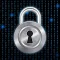 PasswordGenerator - readable, secure passwords