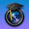 Photo Academy: Orientation