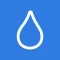 RainTracker - Daily Weather Gauge