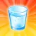 WaterTracker
