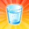 WaterTracker
