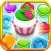 Crazy Cookie Smasher - Cookie Pop Edition