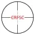 Canada Firearms Test