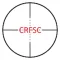 Canada Firearms Test