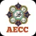 AECC