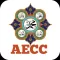 AECC
