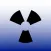 Toxic Barrels
