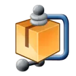 AndroZip Pro