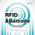 AsReader i6 Dongle