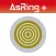 AsRing+