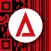 AsCamera