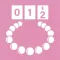 CountPearl