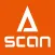 AsReaderScan Lite