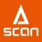 AsReaderScan Lite