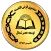 توسعه عصر شمال