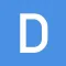 Live Dispatch
