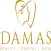 AS - Damas Center