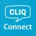 CLIQ Connect