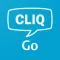 CLIQ Go