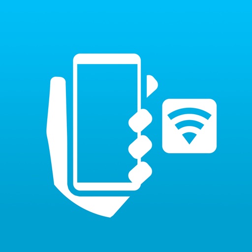 ASSA ABLOY Mobile Access ASSA ABLOY Mobile Access