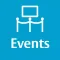 ASSA ABLOY Events