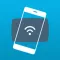 Hospitality Mobile Access
