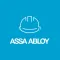 ASSA ABLOY Construction