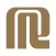 Regal Hotels Mobile Keys