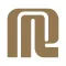 Regal Hotels Mobile Keys
