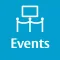 ASSA ABLOY Events