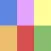 Click On Color