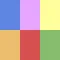 Click On Color