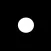 Single Dot