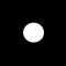 Single Dot