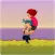 Escape Runner HD