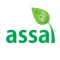 assal online
