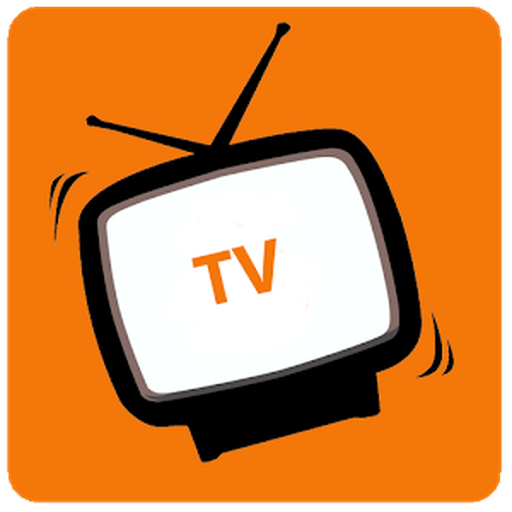 Assam Live TV