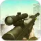 Contract Killer: Sniper Assass