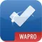 iBusiness Wapro