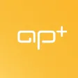 APplus Mobile